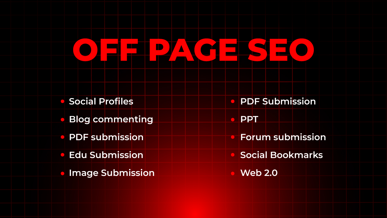I will build 200 high quality web 2.0 backlinks for SEO link building