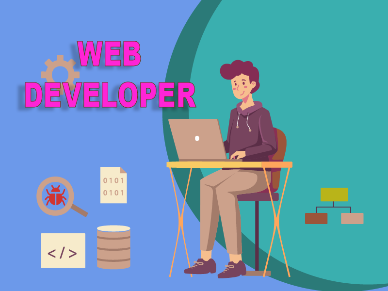 I will convert figma & psd file into responsive website using HTML CSS.