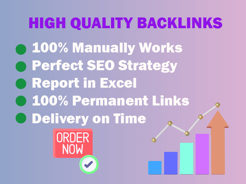 Powerful 100 Web 2.0 Dofollow Backlinks with High DA ...