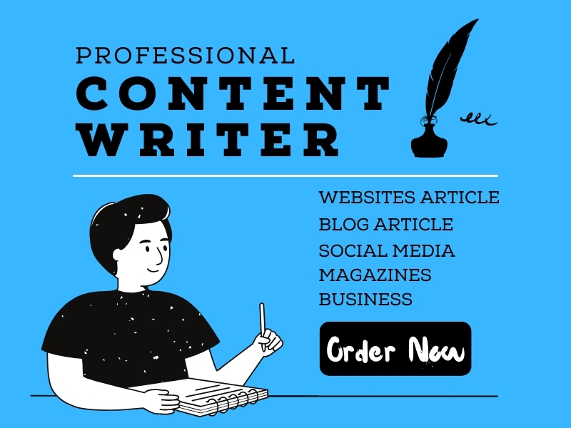 1000 Word High-Quality SEO Content to Boost Your Website Rankings