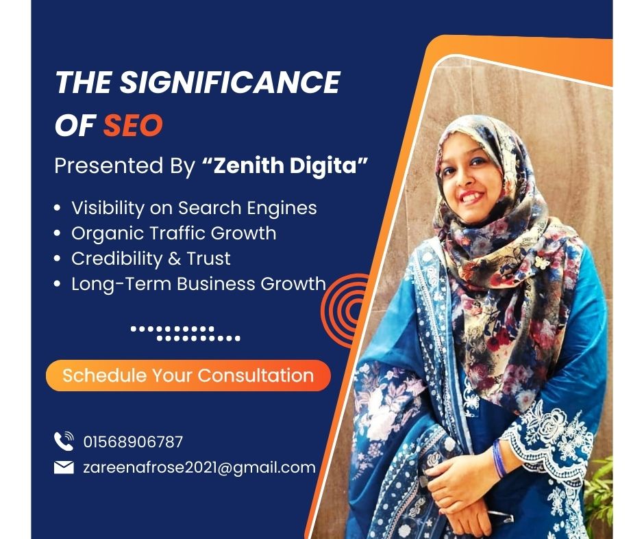 I will write an SEO-optimized article explaining the ...