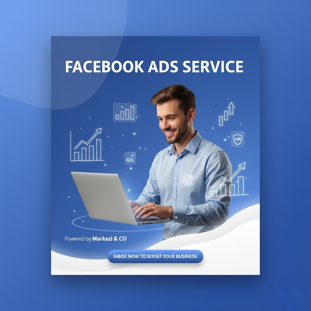 I Will Run High-Converting Google Ads & Facebook ...