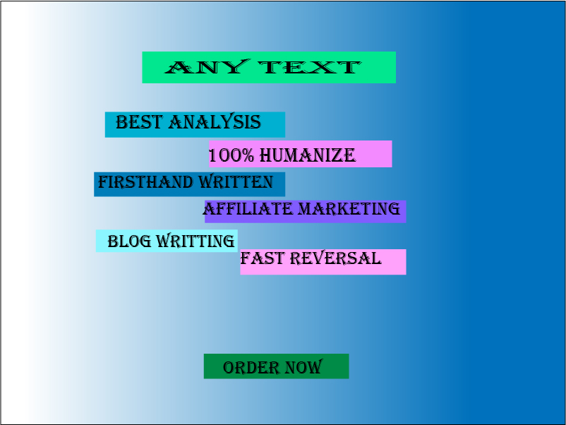 I will fix SEO issues and improve website visibility