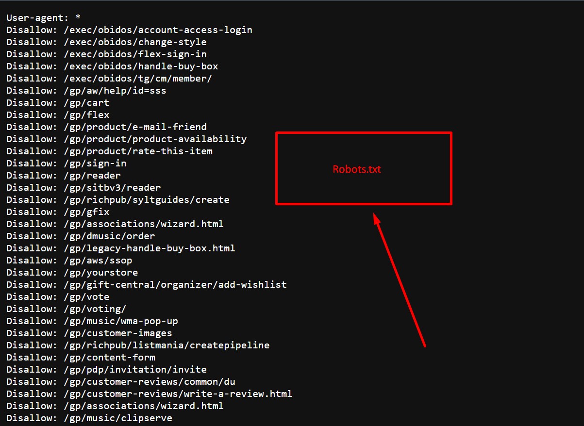 Technical SEO Audit and Fix All Errors for Website Ranking