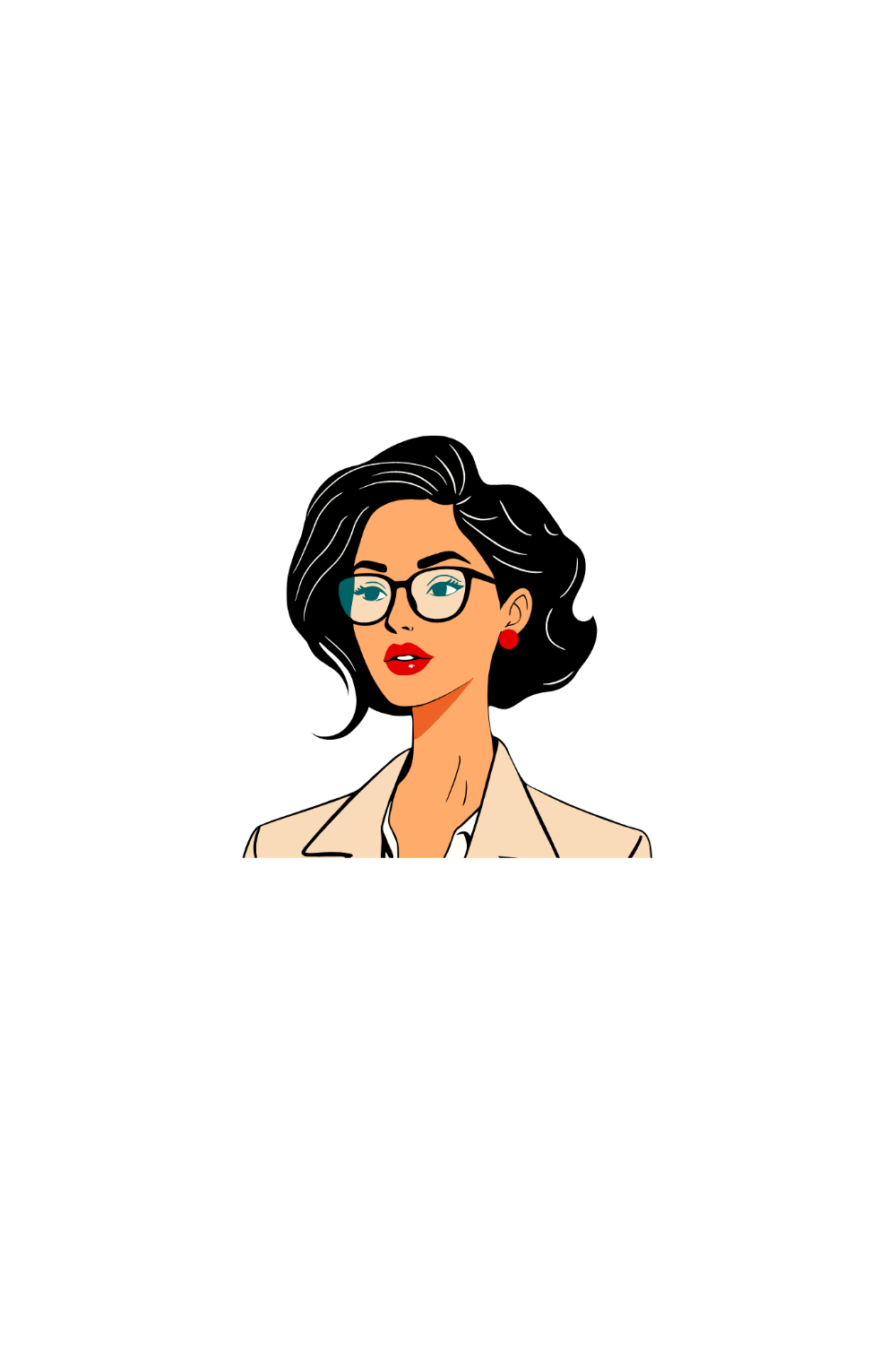 I will do accurate manual data entry, copy paste and web research work