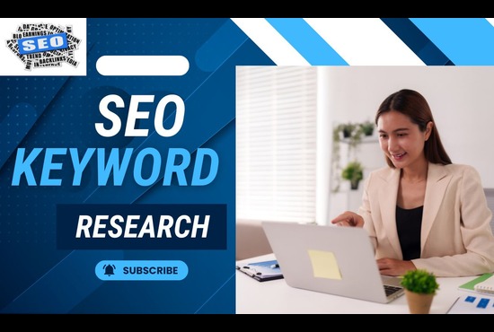 I will do on page SEO for higher google ranking