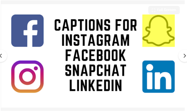 I will add perfectly synced subtitles and captions to...