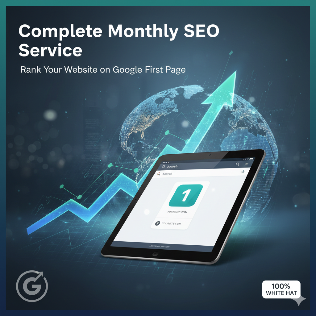 CV, LinkedIn, Job Application, Profile