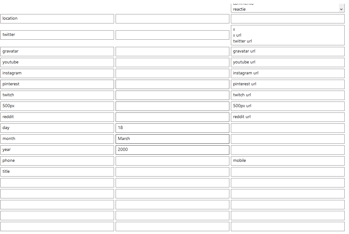 Are you looking for virtual support admin? Im a data entry expert.