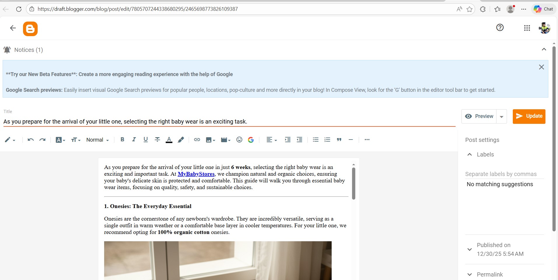 I will do manual Web 2.0 backlink creation for top Google ranking