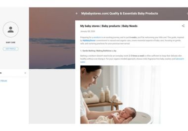 I will do manual Web 2.0 backlink creation for top Google ranking