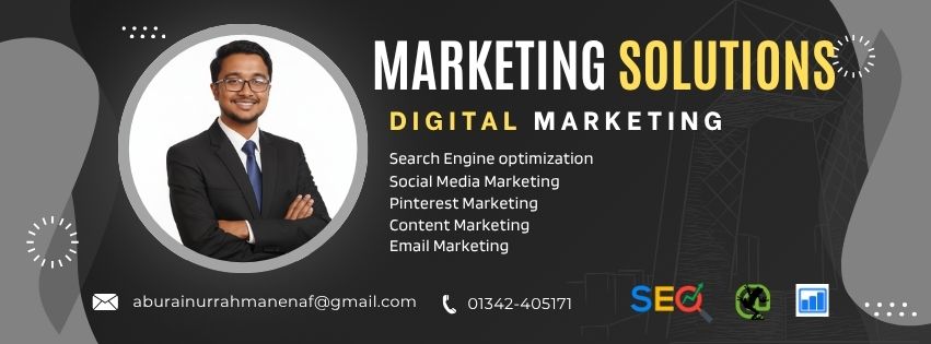 Rank high your website on google search In 100 days