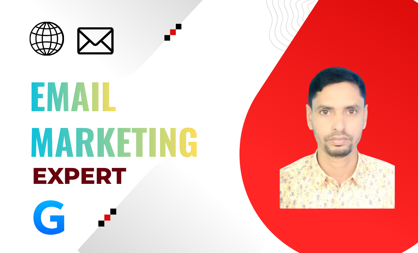 I will do Meta & Instagram Ads, Lead Generation, Paid Ads & Conversions