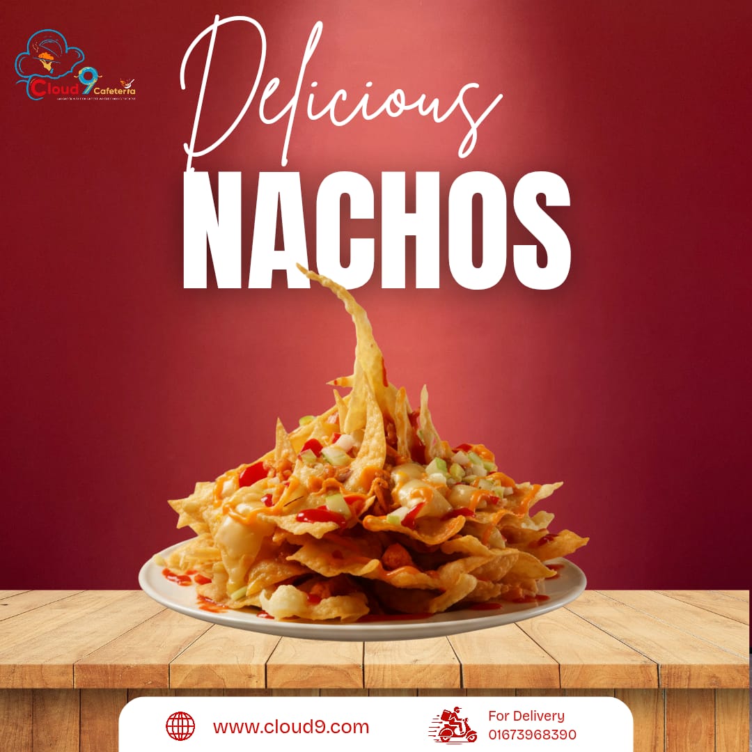 i will design flyer, poster, banner, media post and ebook in canva