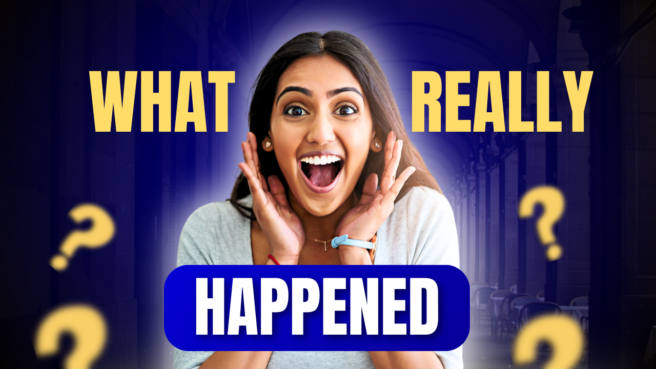 I Will Design Eye Catching YouTube Thumbnail for High CTR