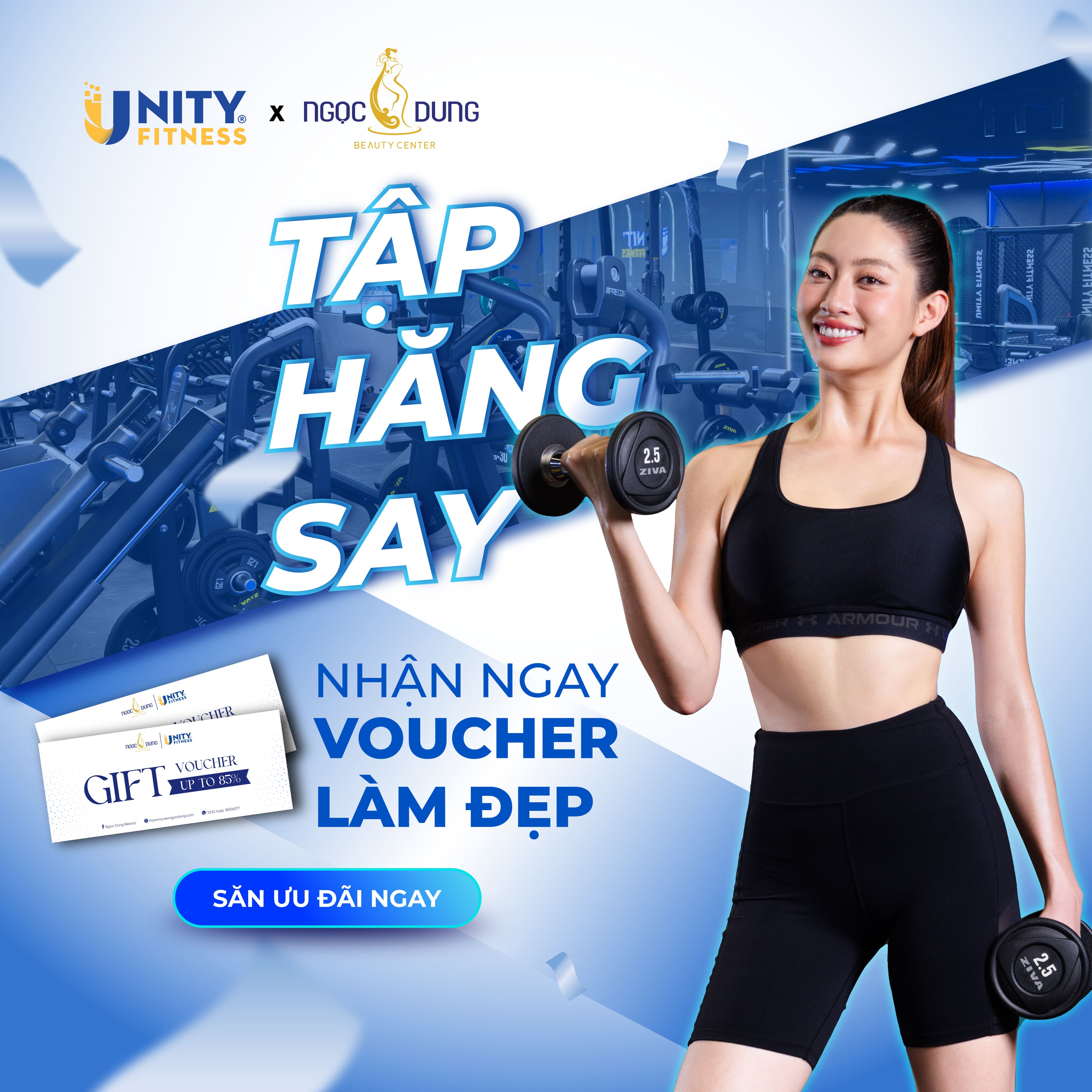 I will design engaging graphic media contents, ads