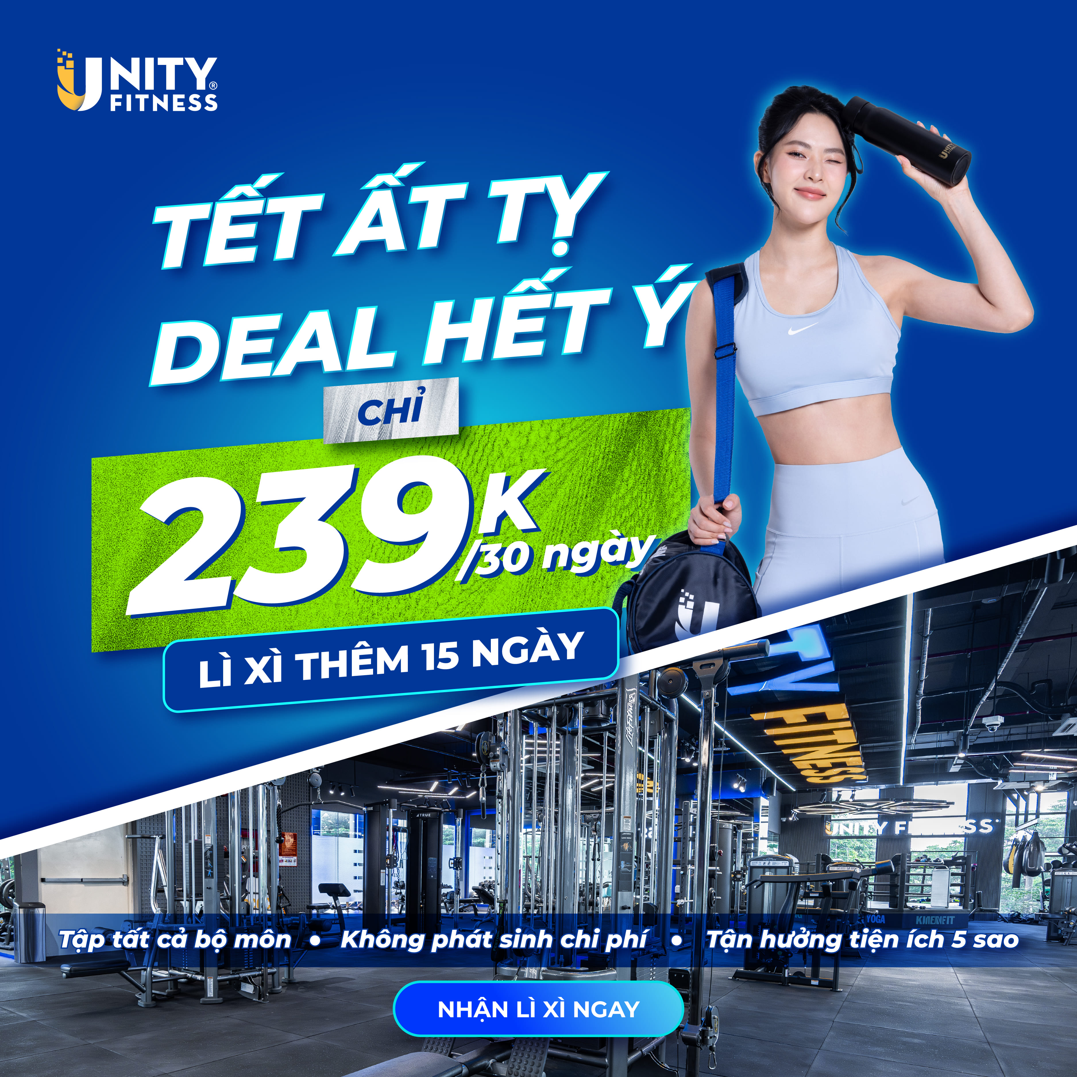 I will design engaging graphic media contents, ads