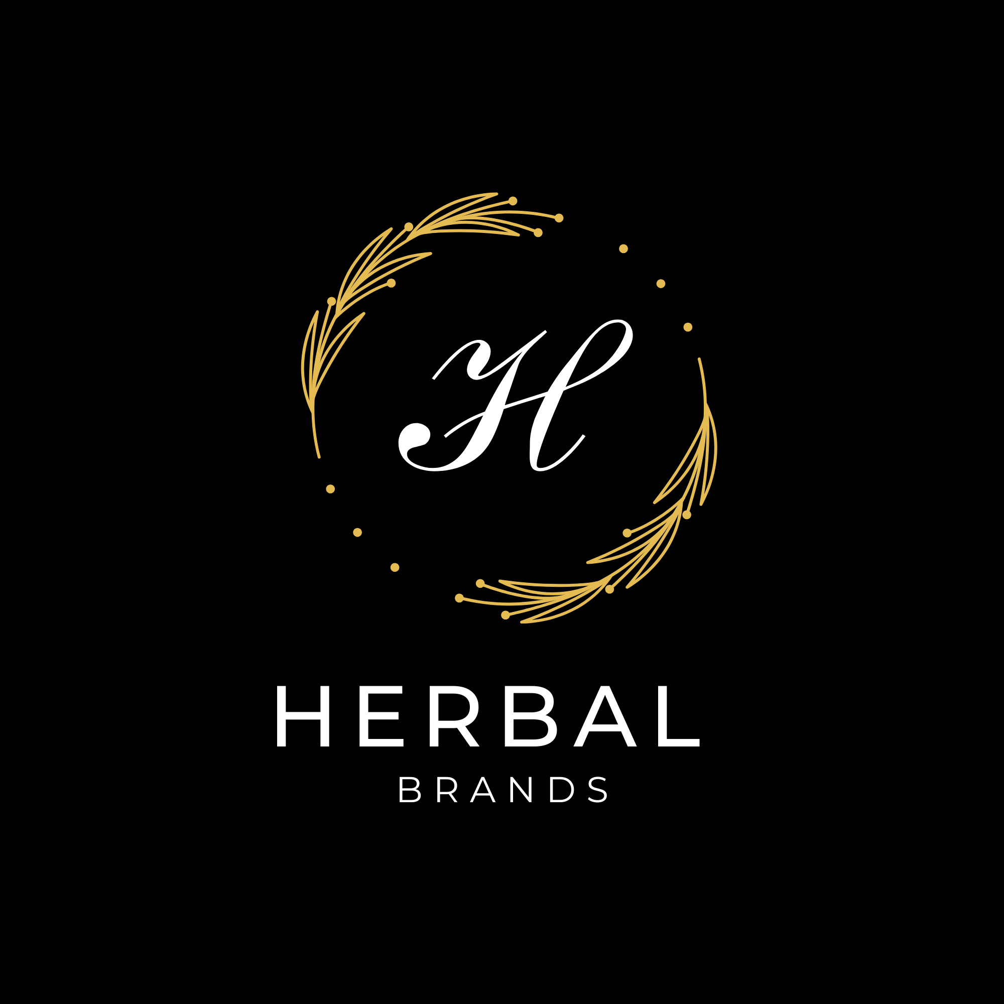 I Will Design 3 creative logo design for you in just ...