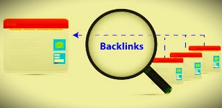 I Will Build 50 Manual High DA PA Profile Backlink.