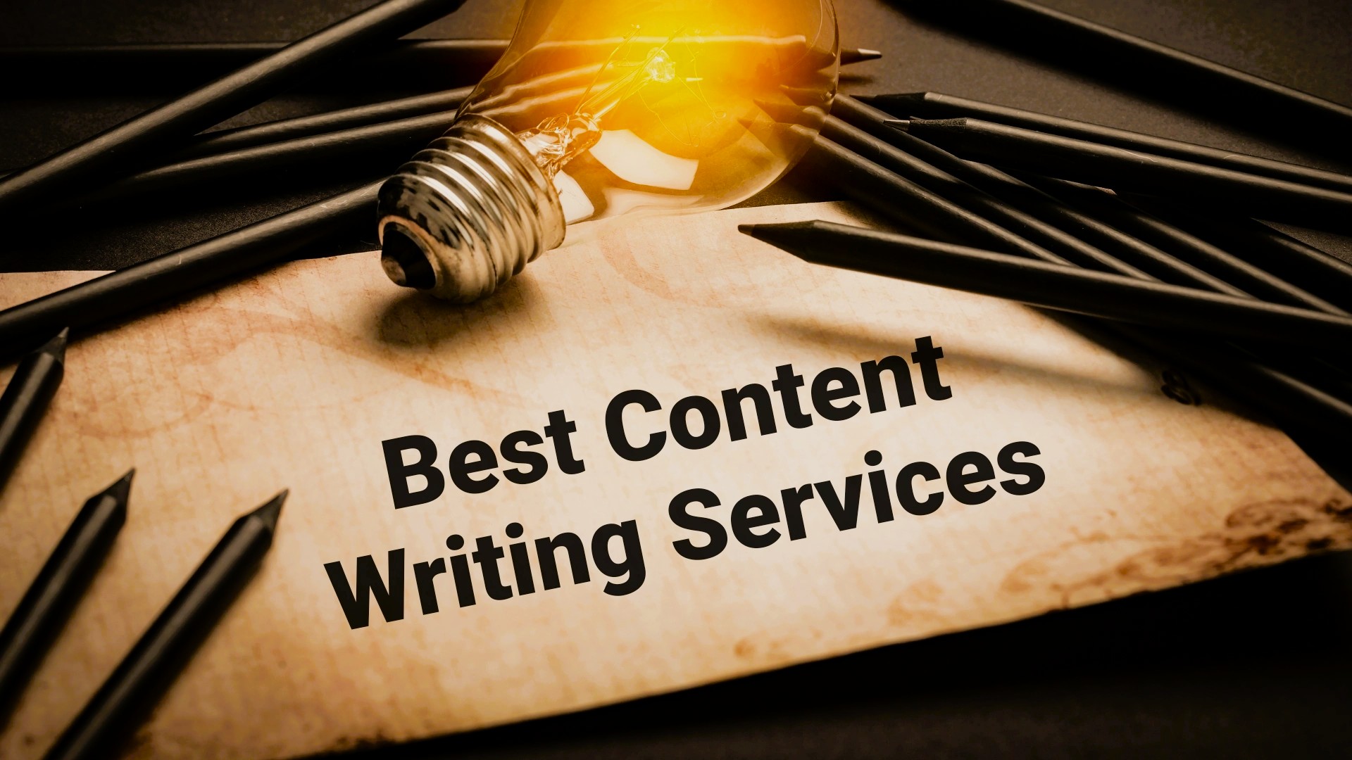 I will write SEO blog content and Website blog post.