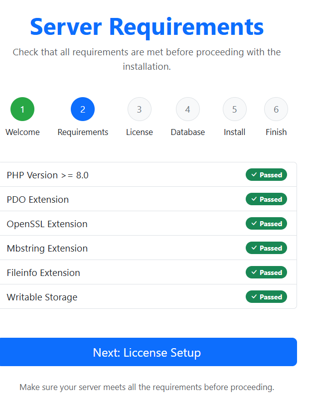ZodeBill &ndash; VTU & Bills Payment Web App (Airtime, Data, Electricity, Cable TV, Wallet & API)