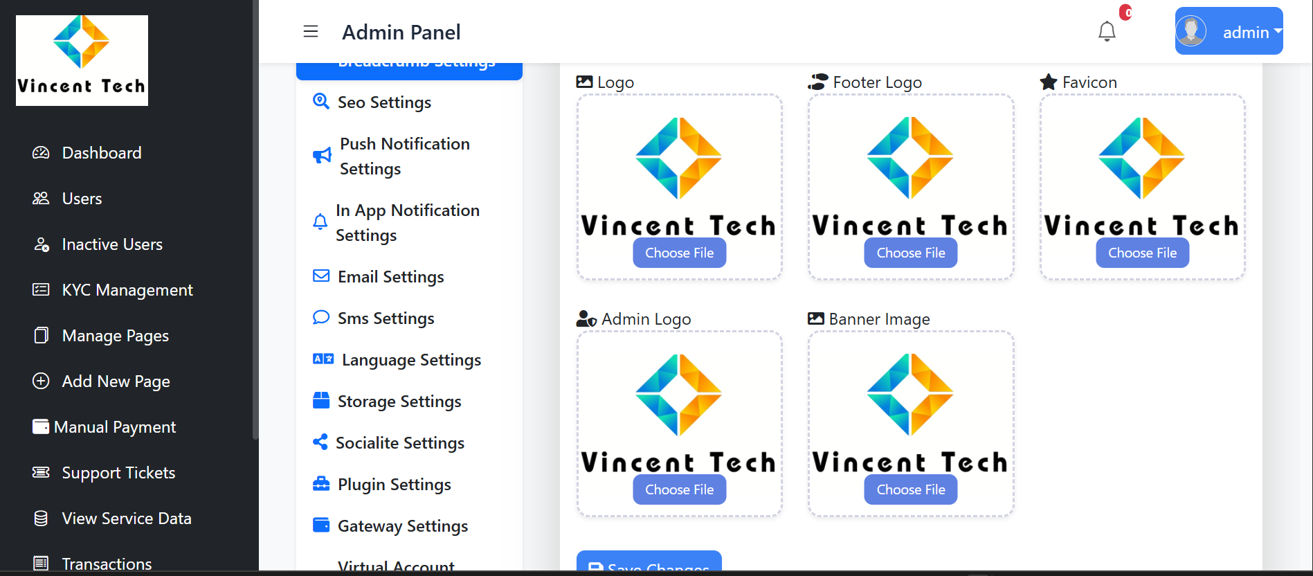 ???? ZedoBill &ndash; Giftcard Module (Premium Add-on)