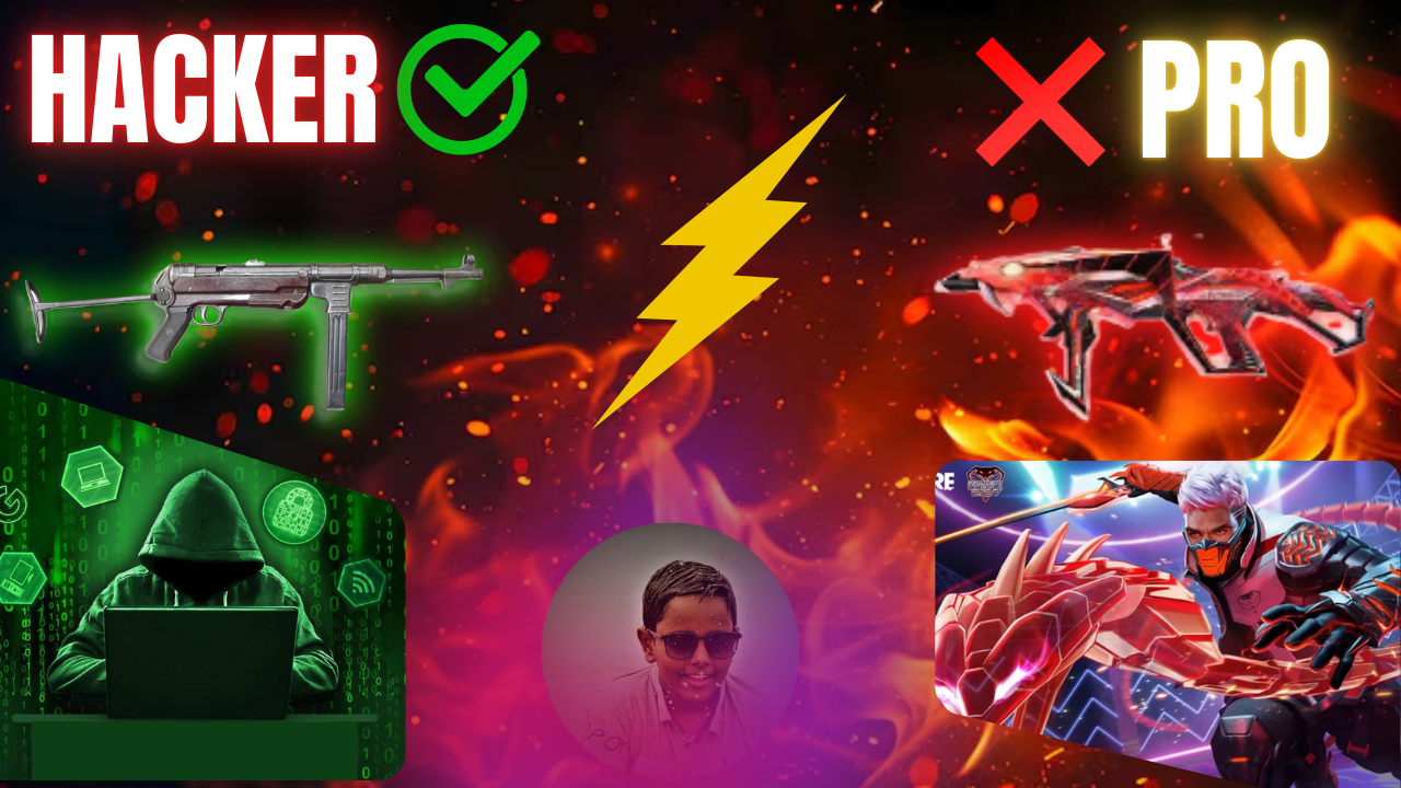 I will design a professional modern logo for your bus...