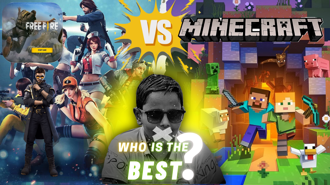 I will design a professional modern logo for your business