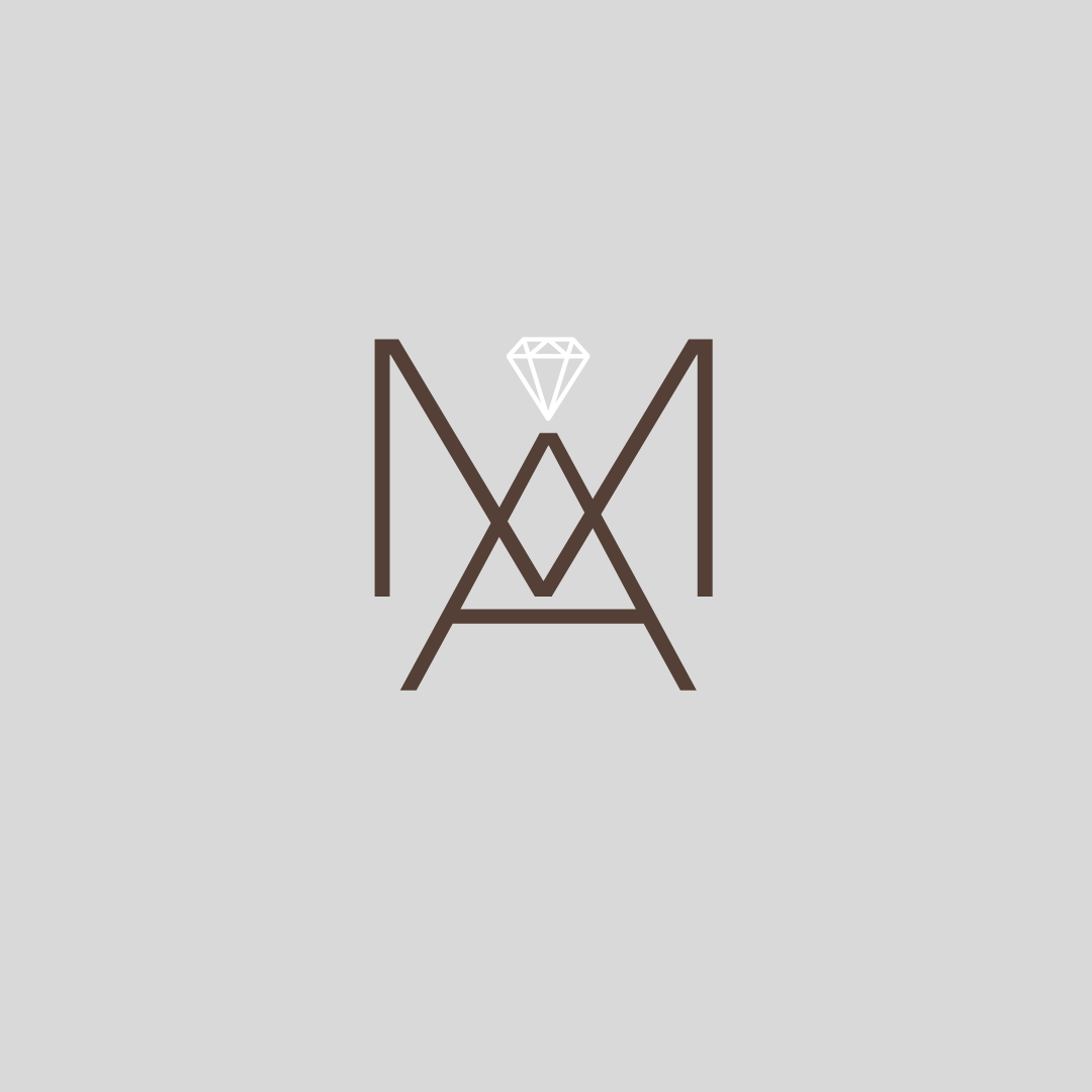 I will create a unique minimalist business logo design