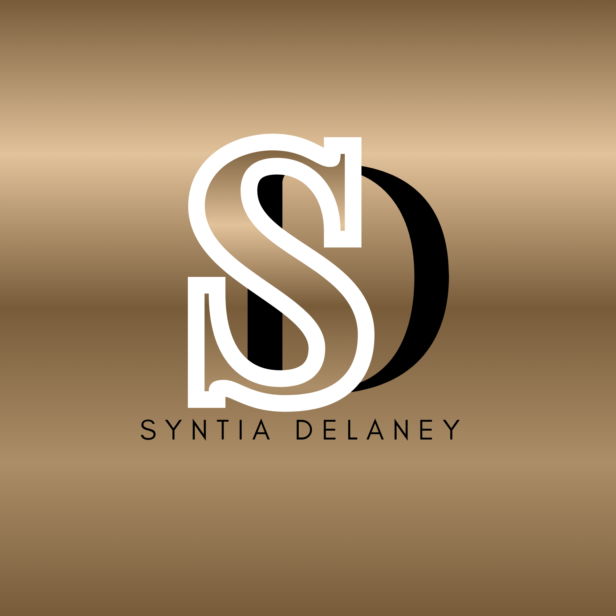 I will design a modern Minimalist Logo for your Brand 