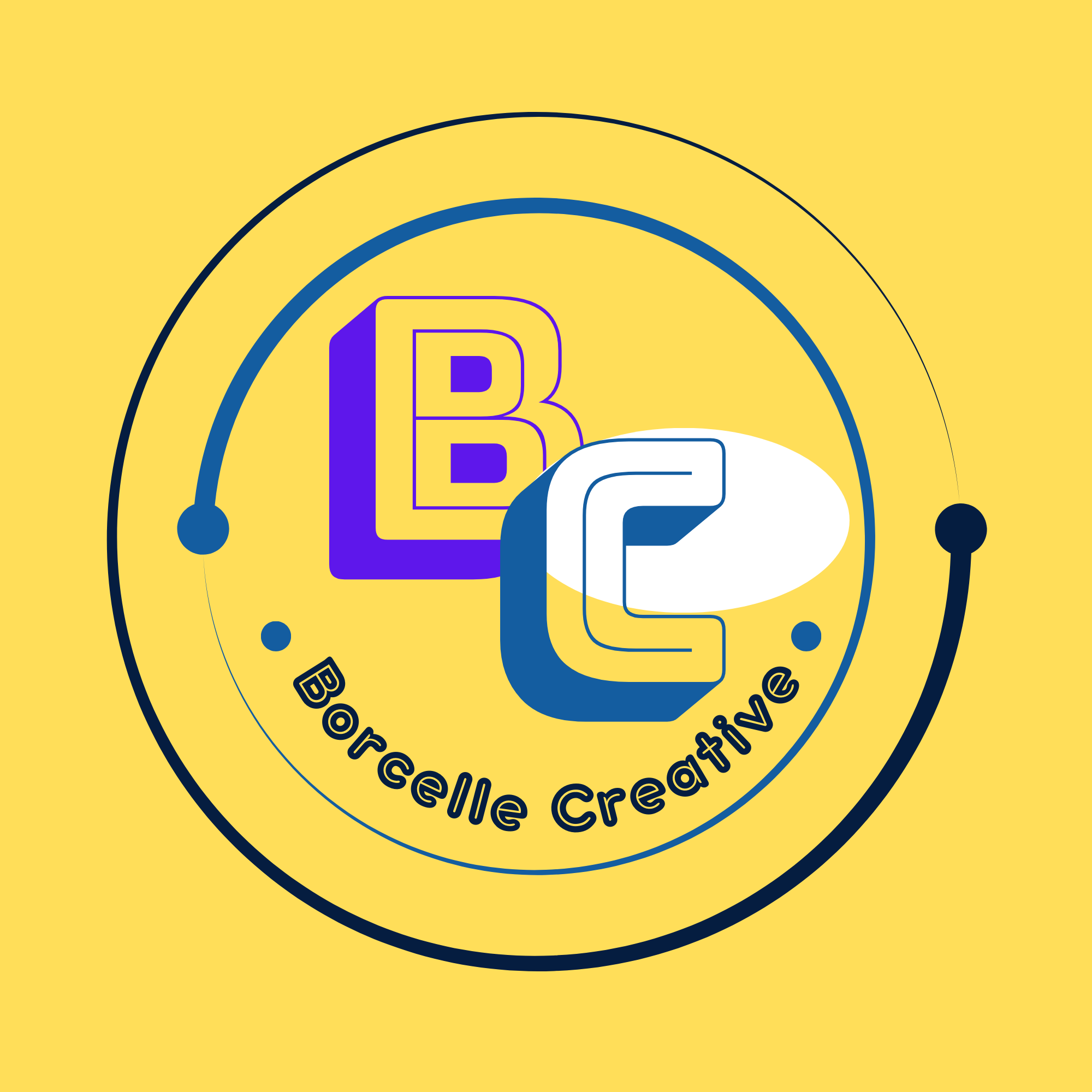 I will design a modern Minimalist Logo for your Brand 