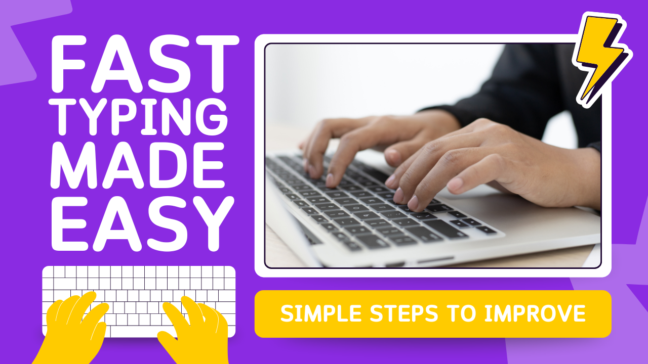 I Will Provide Fast and 100% Accurate Data Entry Services