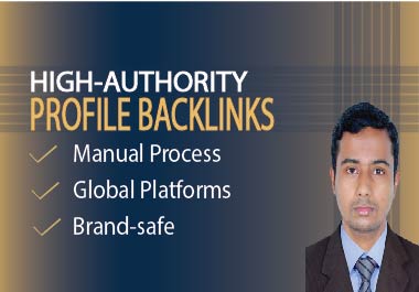 Trusted SEO Expert for Sustainable Rankings