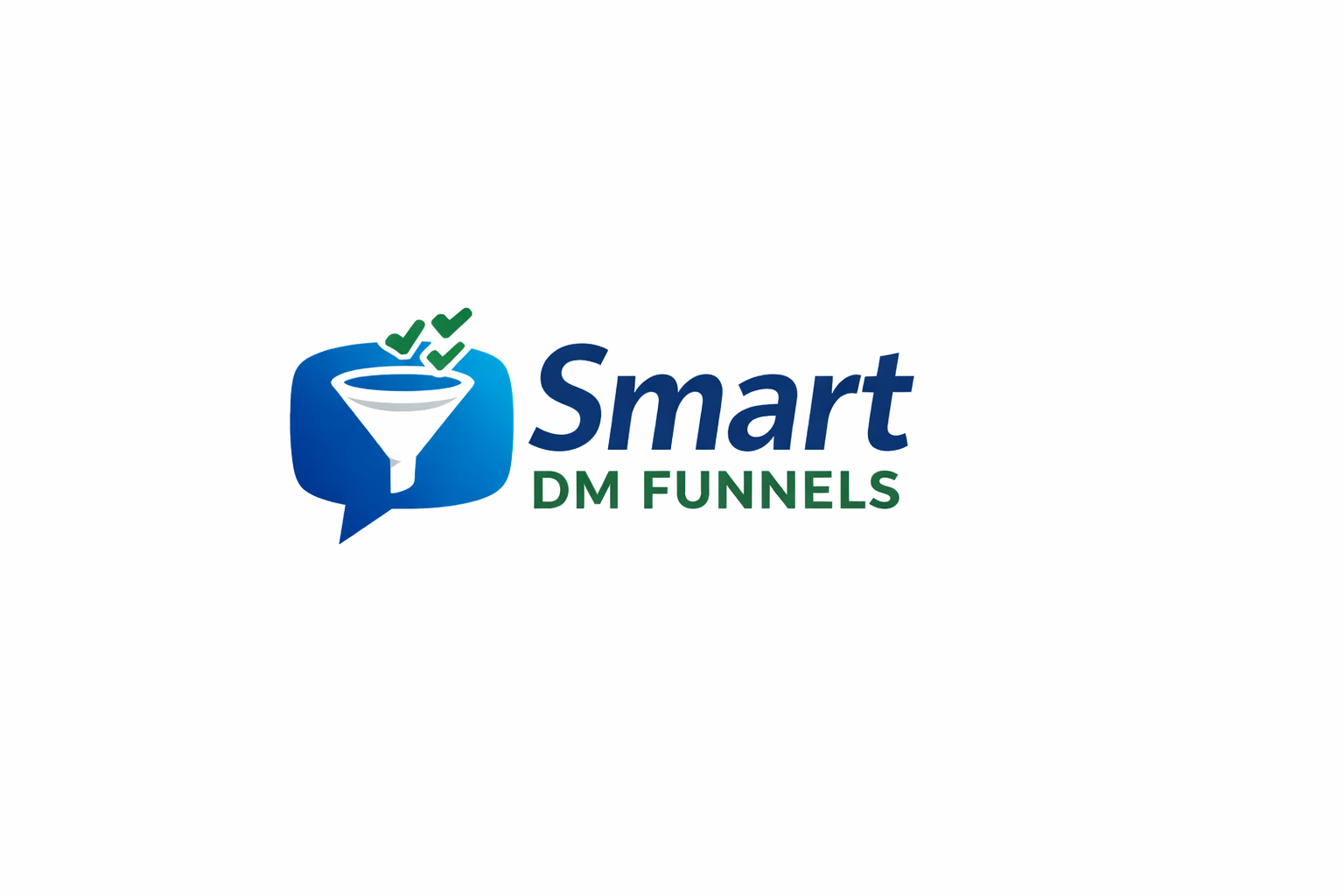 Smart Lead Funnels - ScaleFlow Automation