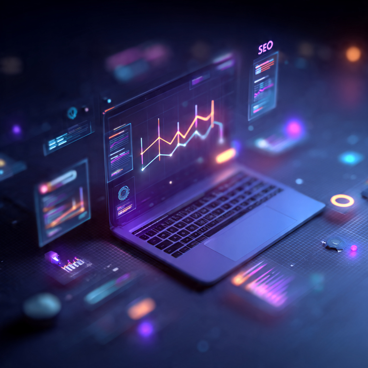 Create 150 High-Quality Web 2.0 Backlinks for Your Website