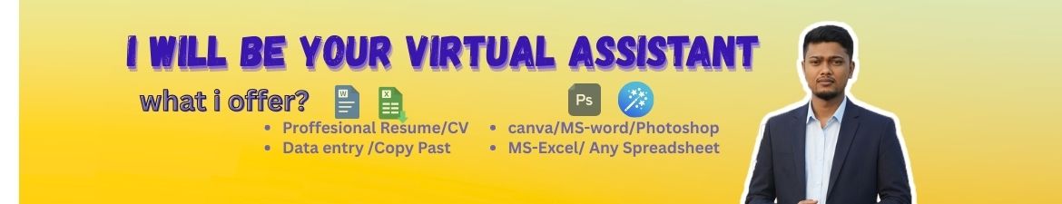 I Will Design Proffesional And Modern Job Winning Resume