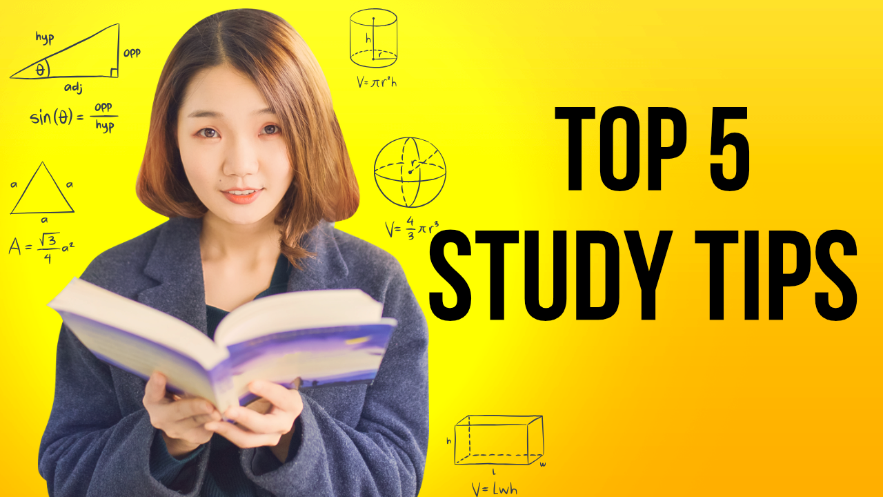 I will design professional logo and YouTube thumbnail