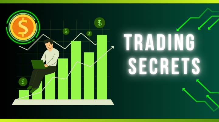 I will design unique YouTube thumbnails to attract audience