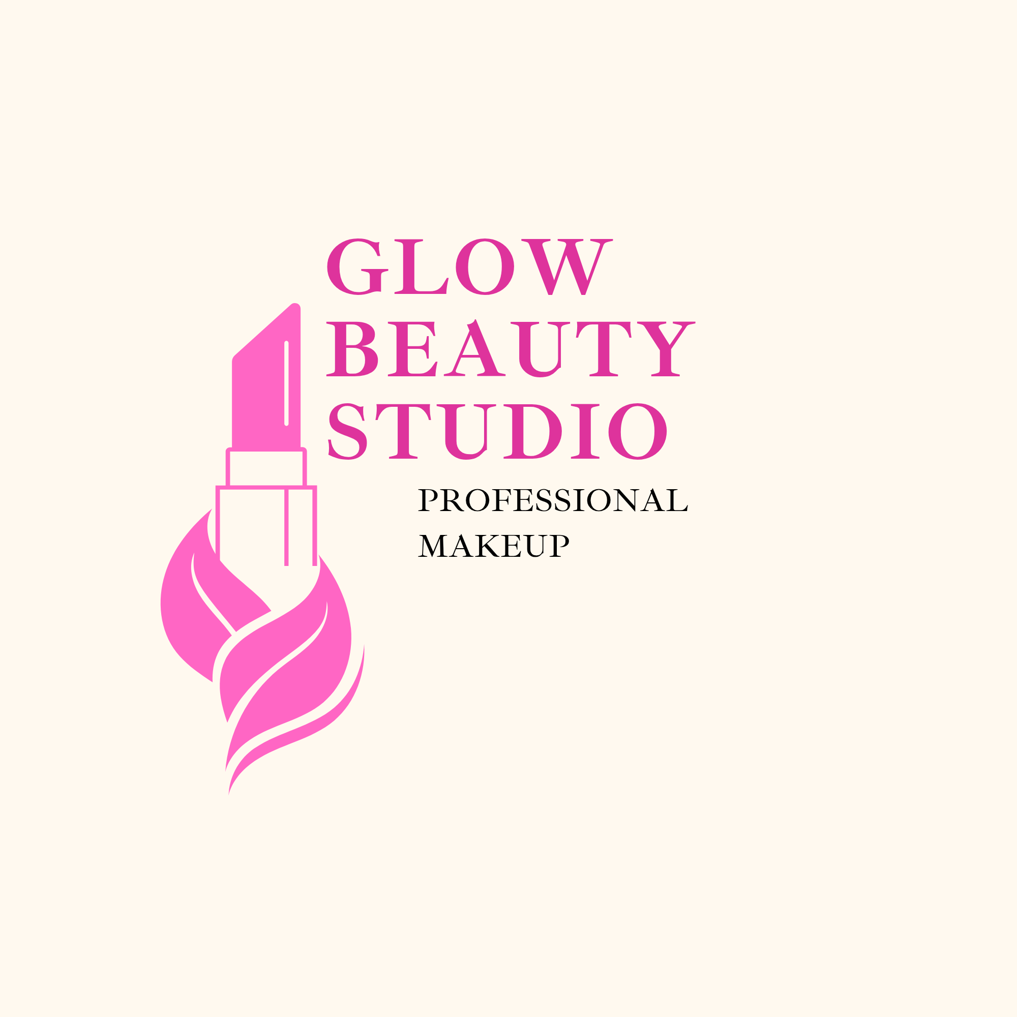 I will design professional logo and YouTube thumbnail