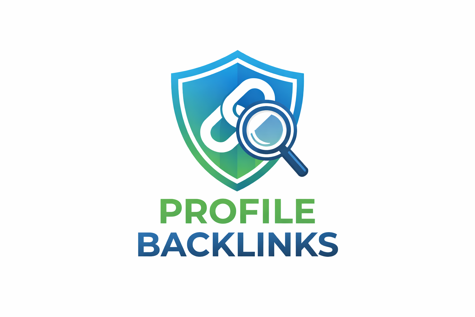 I will build 700 high Quality profile backlinks for SEO ranking