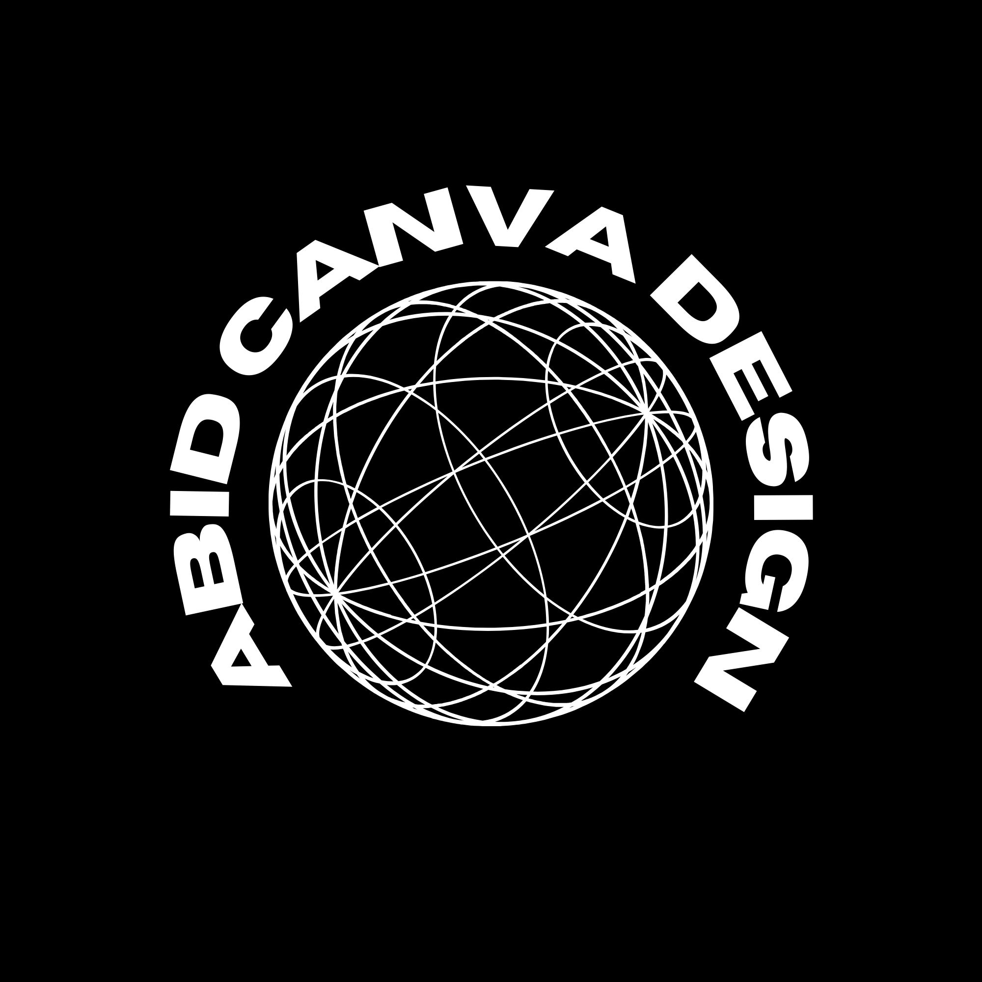 i will design professional cv and modern loo using canva