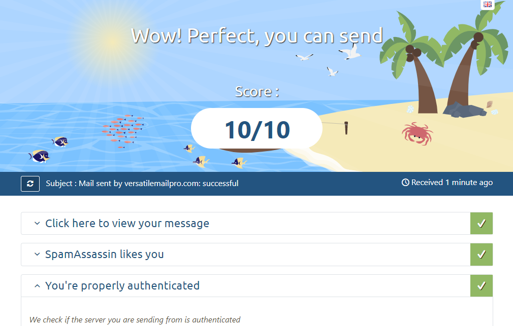 PowerMTA Software, Config, VPS and Well Explained G...