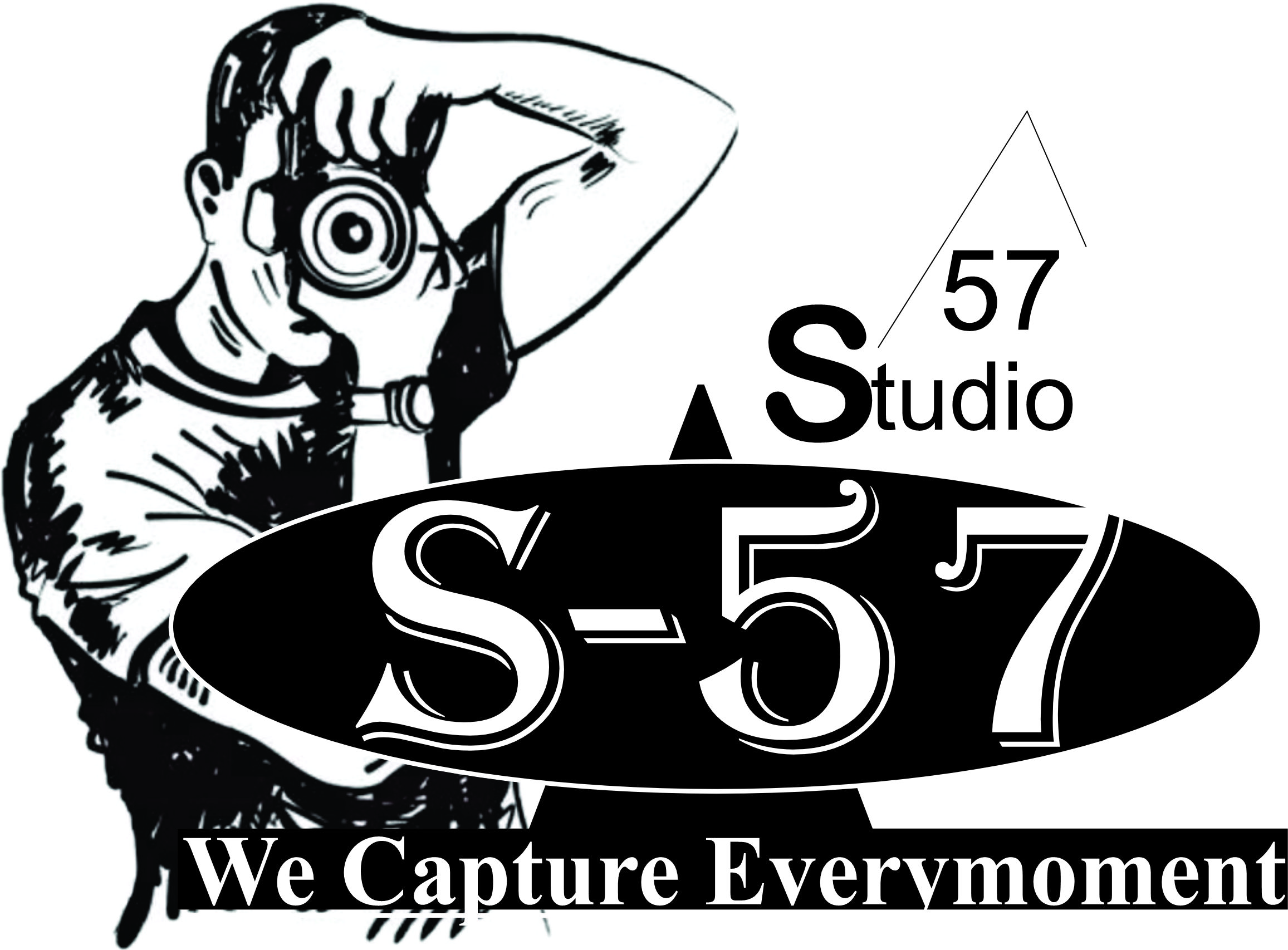 I will design a high-quality 3D logo for your brand, business, or startup