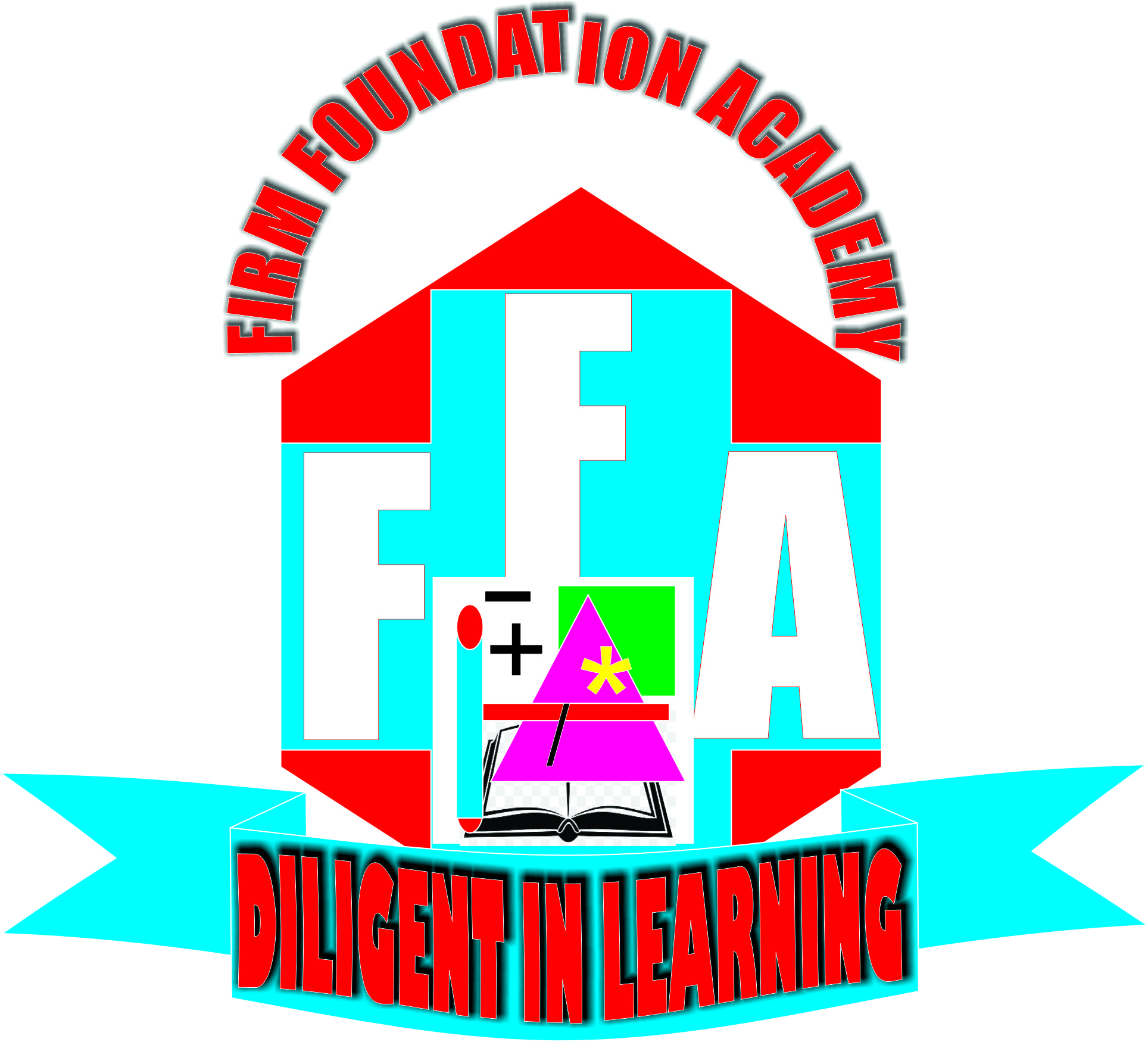 I will design a high-quality 3D logo for your brand, business, or startup