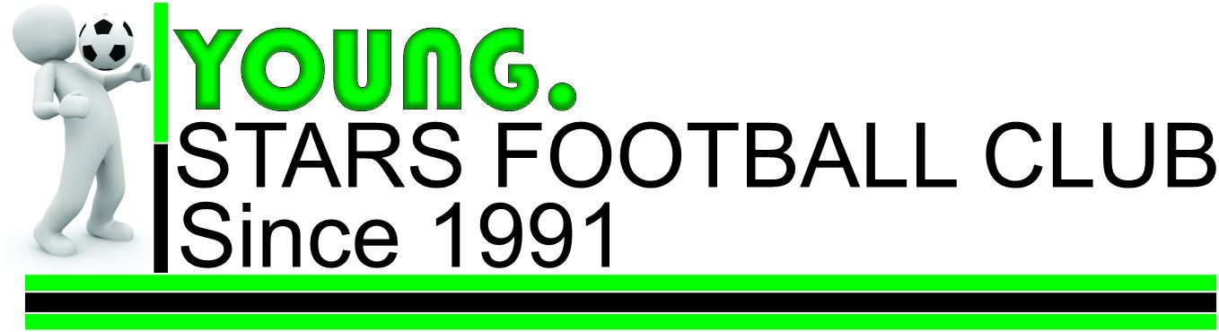 I will design a high-quality 3D logo for your brand, business, or startup