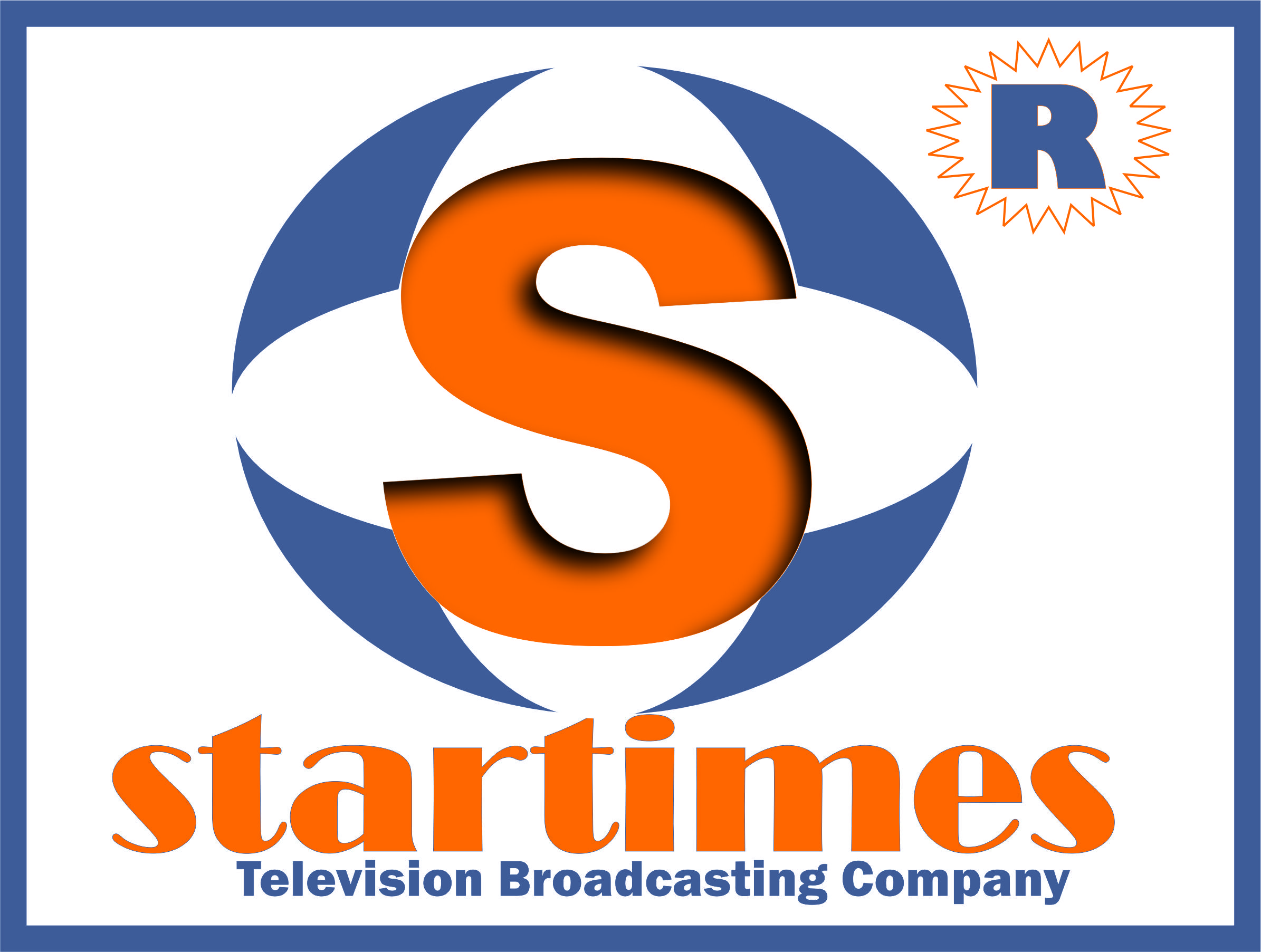 I will design a high-quality 3D logo for your brand, business, or startup