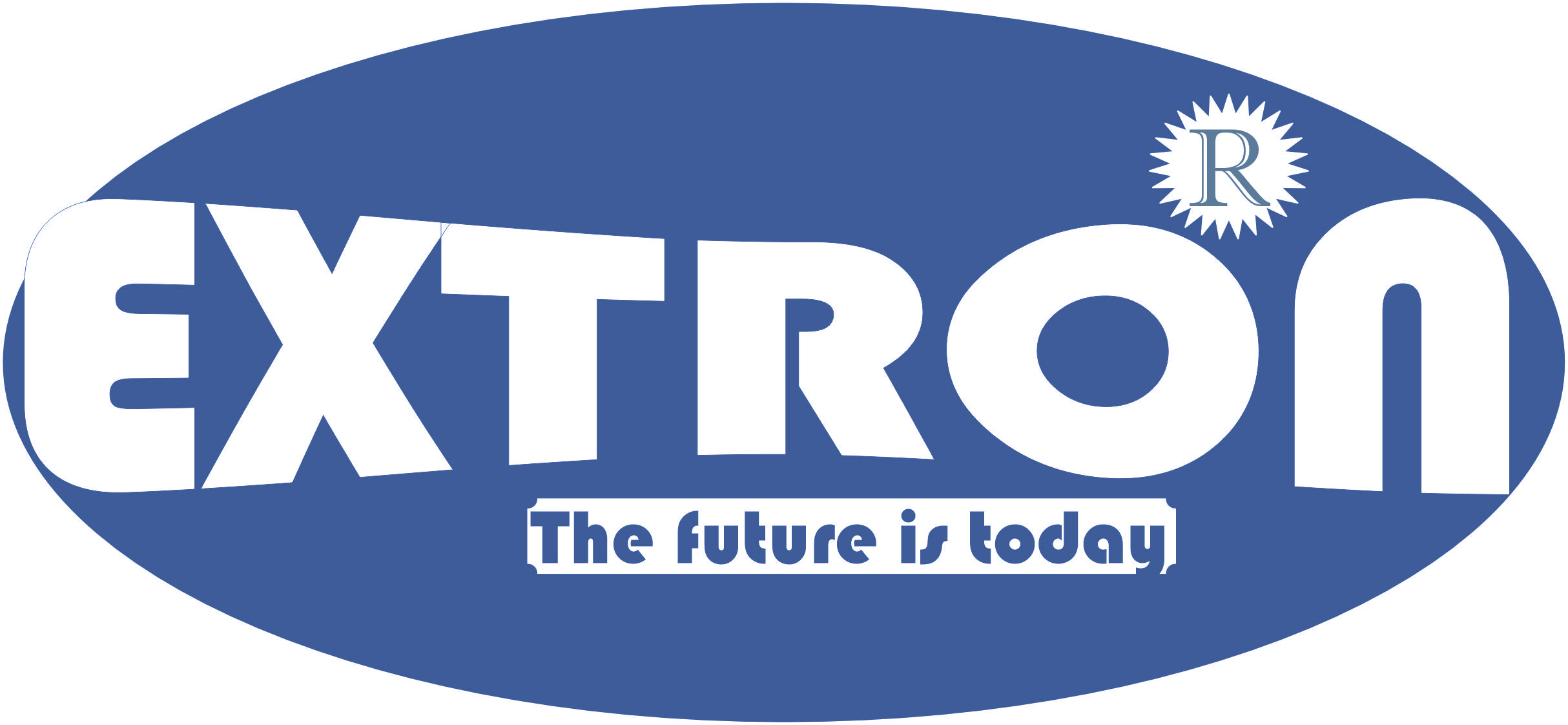 I will design a high-quality 3D logo for your brand, business, or startup