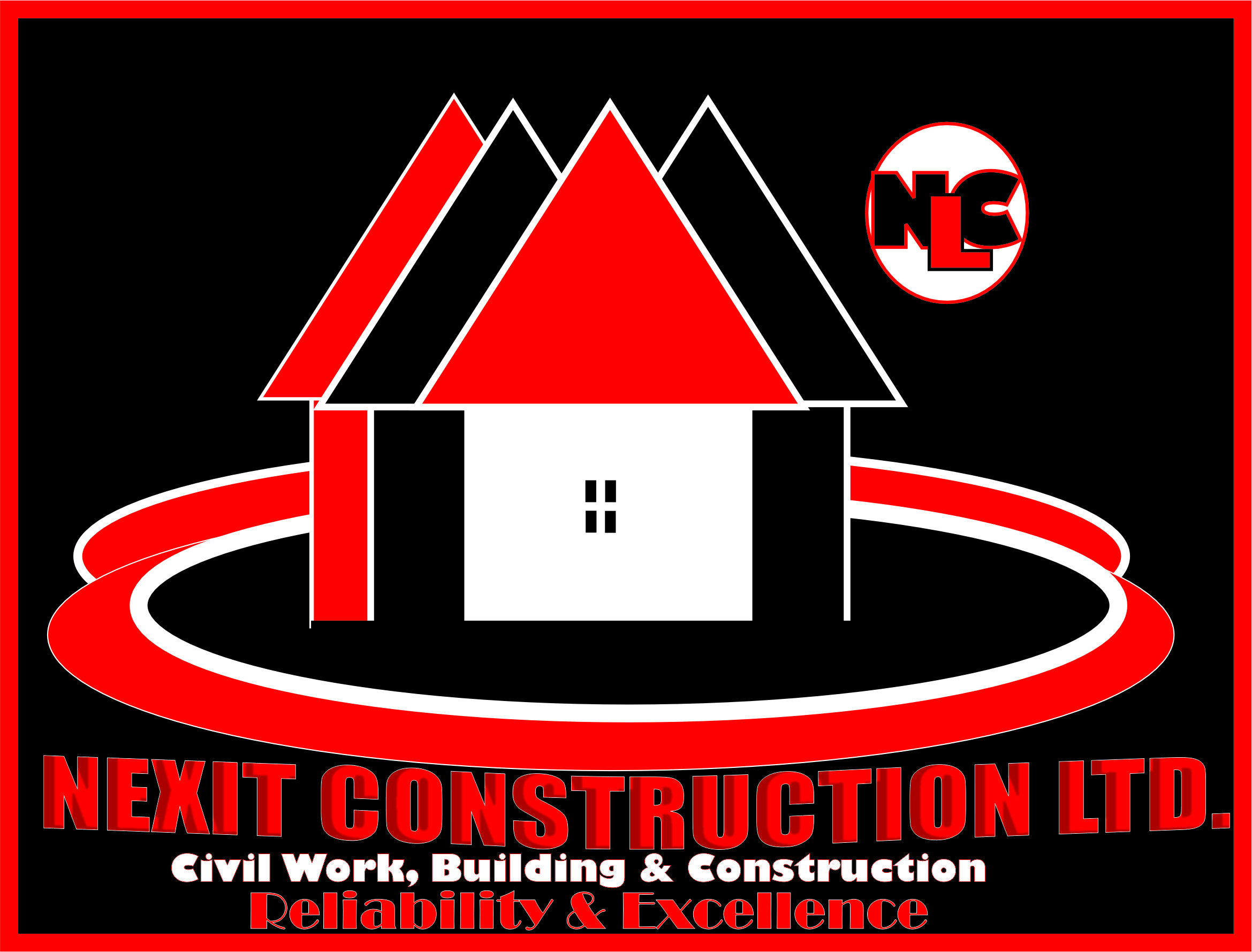 I will design a high-quality 3D logo for your brand, ...