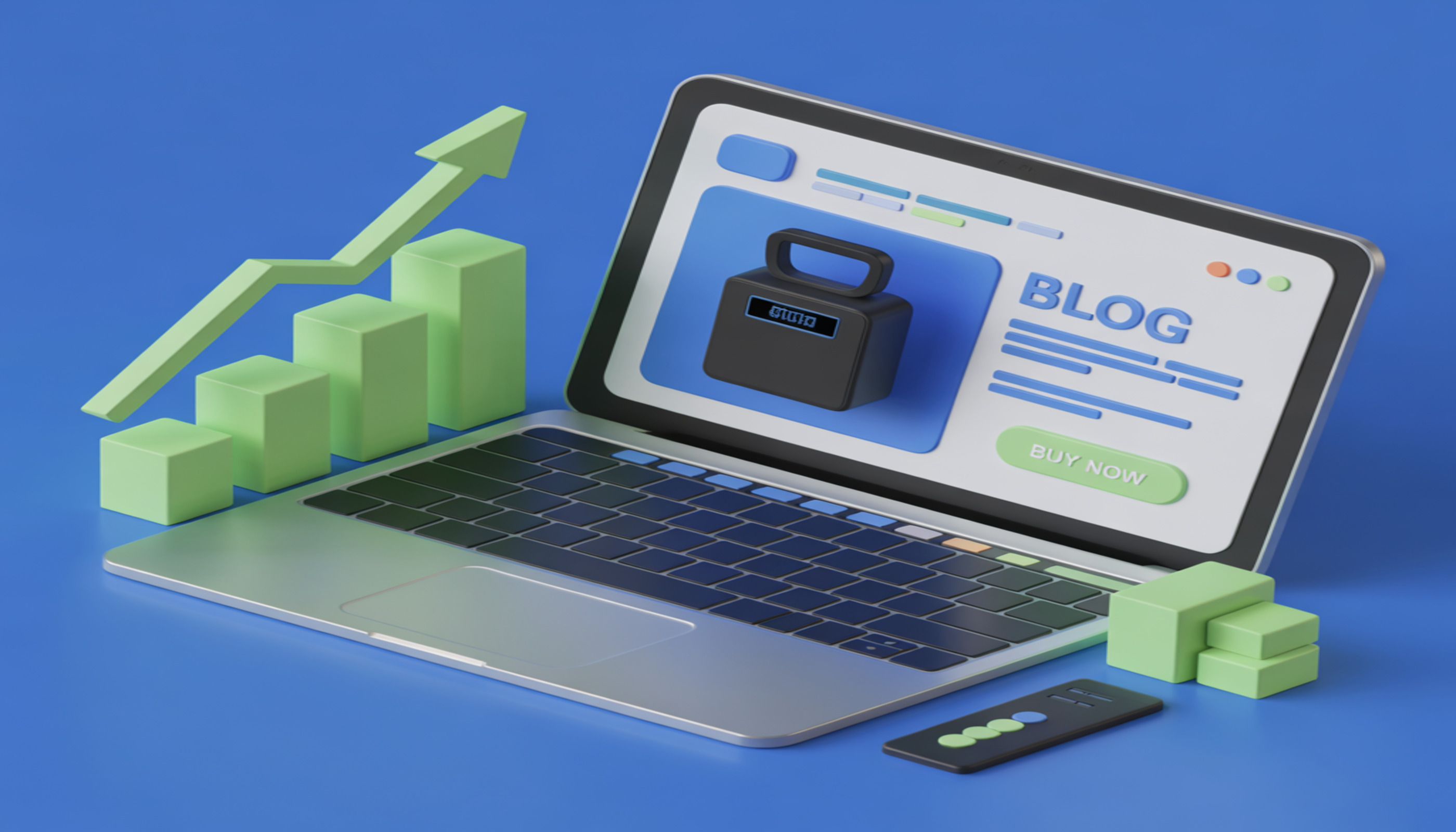 I will write a High-Converting Affiliate Product Review for your Blog