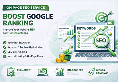 I will do 100+ high quality keyword research with low competition and high traffic